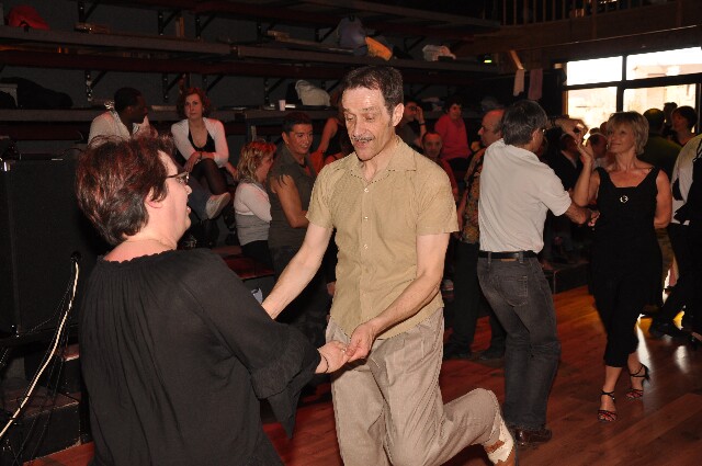 min 2009 04 05 station danse 294